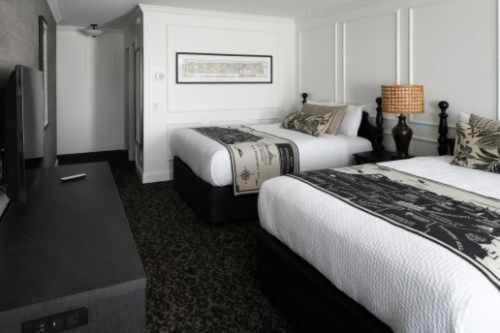 Double Room with Two Double Beds - Disability Access,1661678852:JPEG